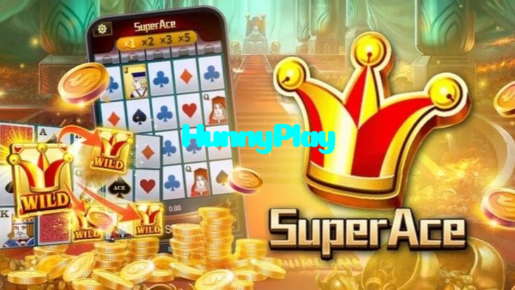 HunnyPlay