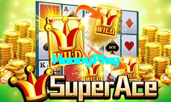HunnyPlay خوش آمدید بونس +600% پیشکش موبائل ایپ کے پروموشن سیکشن میں دکھائی دیتی ہے۔