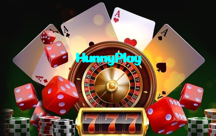 making first deposit on HunnyPlay website using local payment methods in Pakistan