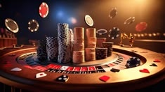 HunnyPlay casino presented on mobile device in Pakistan with slots and live games