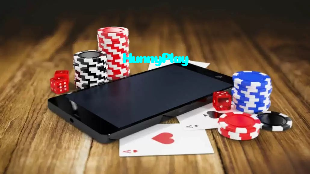 making first deposit on HunnyPlay website using local payment methods in Pakistan