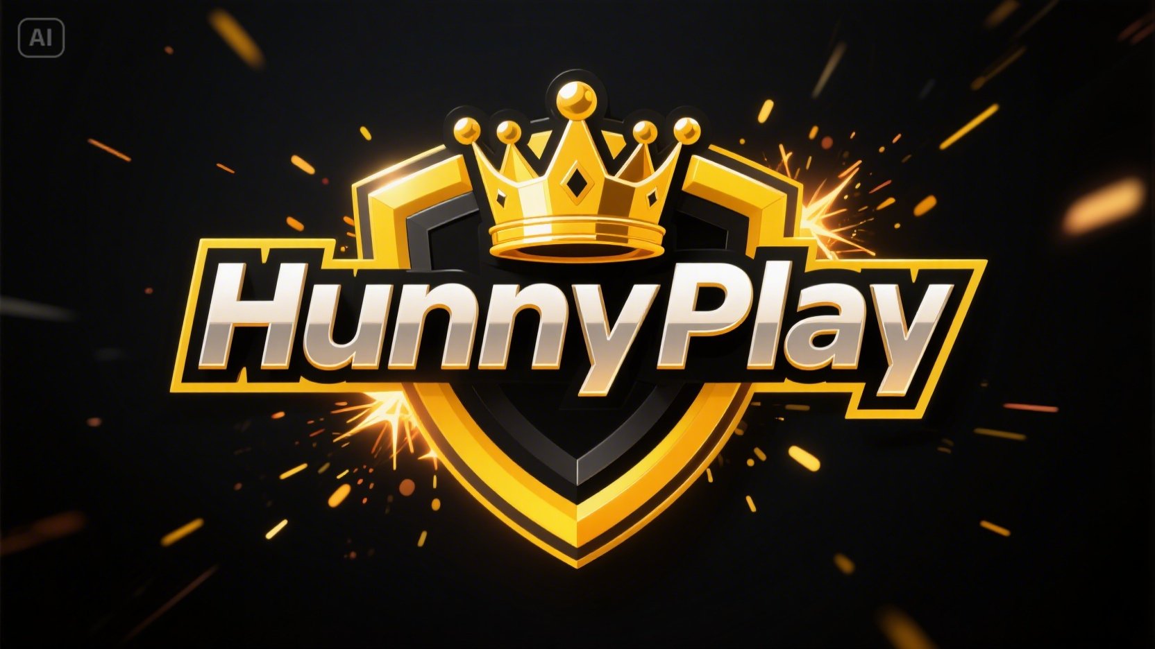 HunnyPlay