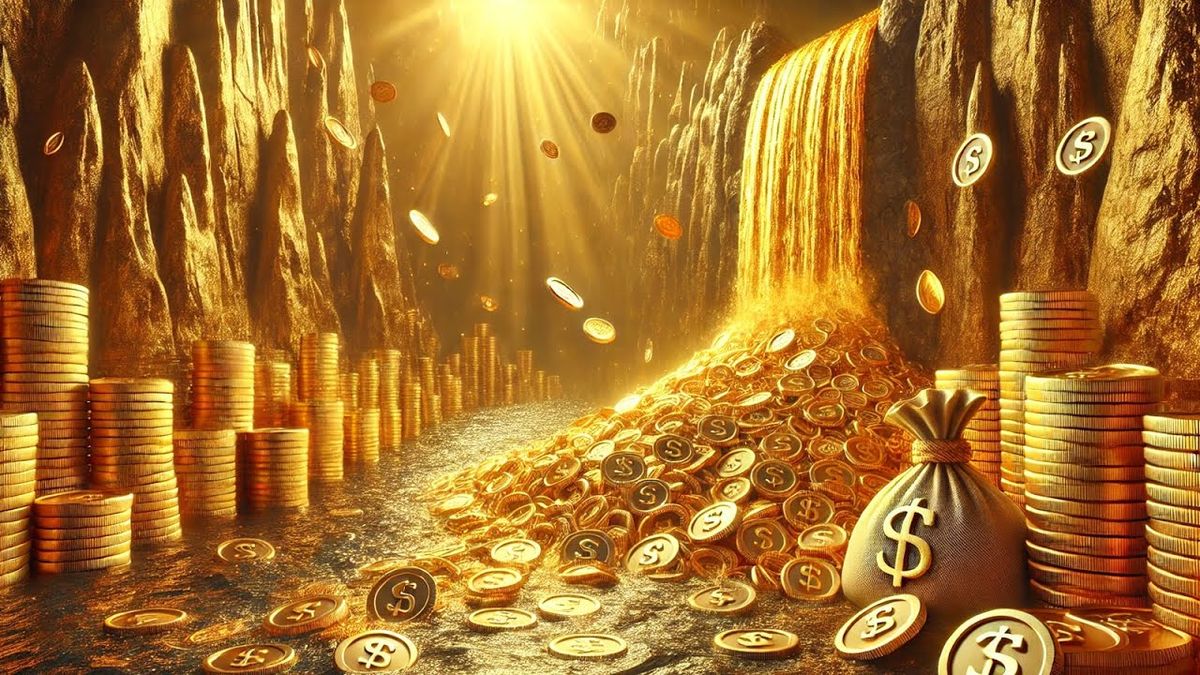 HunnyPlay پاکستان ریئل منی گیمز