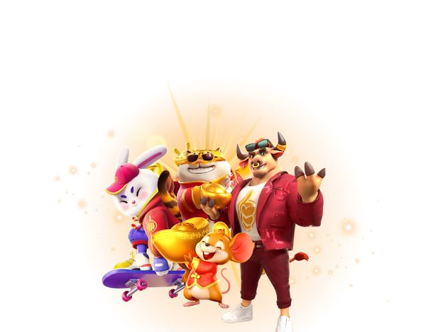 HunnyPlay پاکستان ریئل منی گیمز
