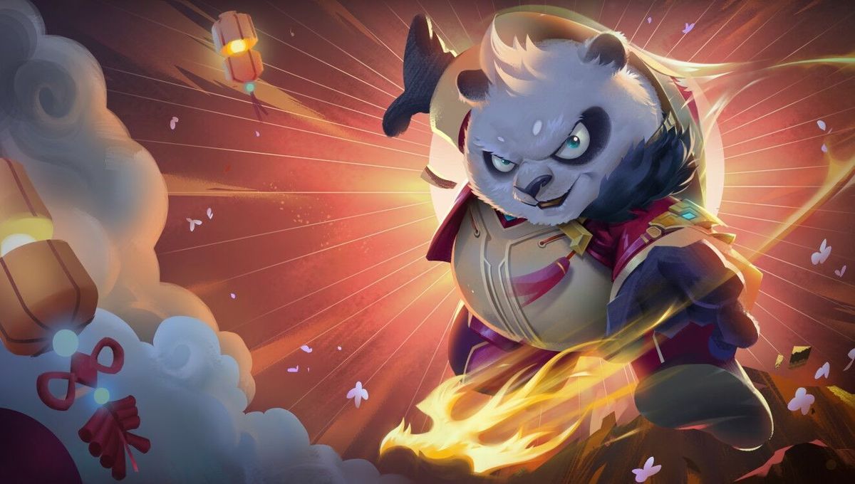 HunnyPlay پاکستان ریئل منی گیمز