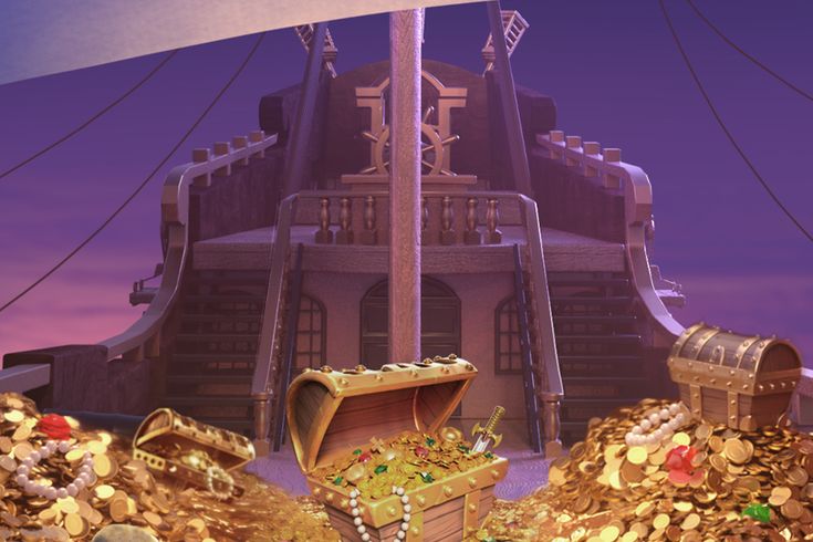 پاکستان میں HunnyPlay قانونی ہے۔