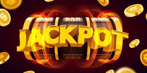 HunnyPlay پاکستان ریئل منی گیمز